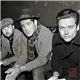 Augustines - Augustines